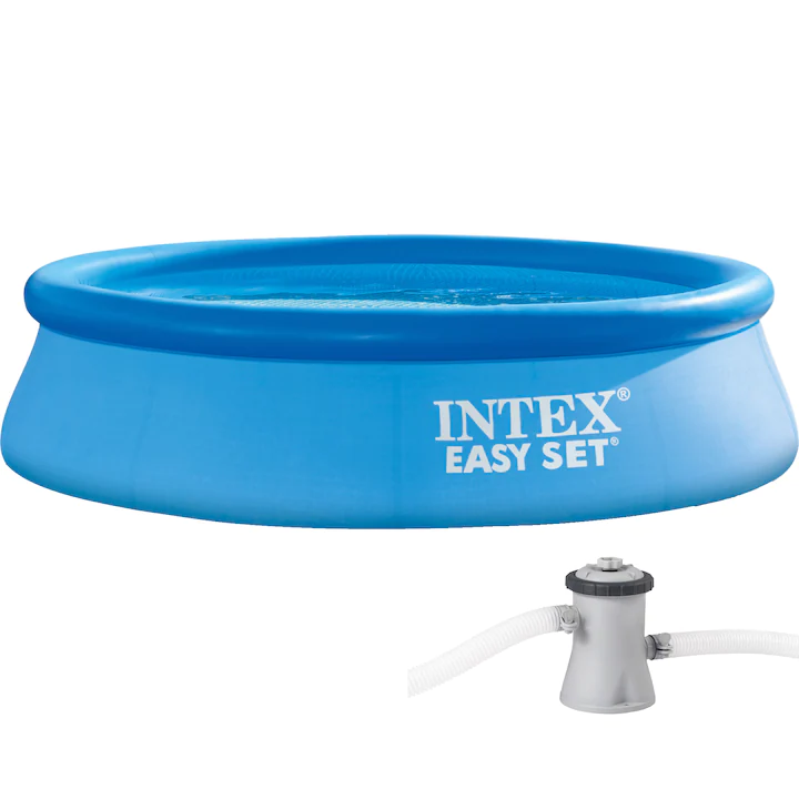 piscina gonflabila pentru adulti
