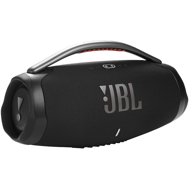 boxa jbl cu maner incorporat