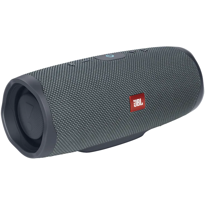 boxa jbl care se aude tare