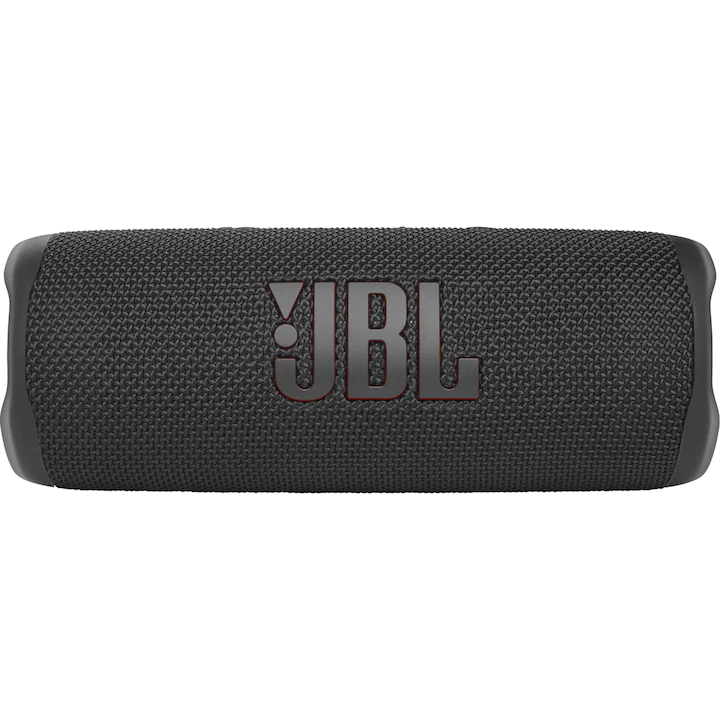 boxa portabila jbl flip 6