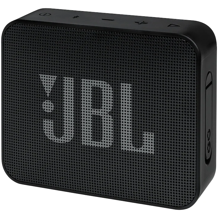 cea mai ieftina boxa jbl