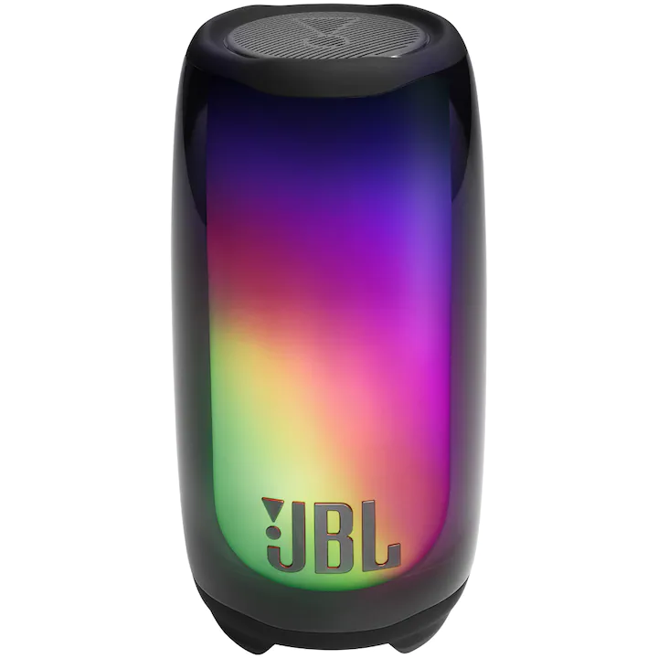 boxa jbl cu jocuri de lumini