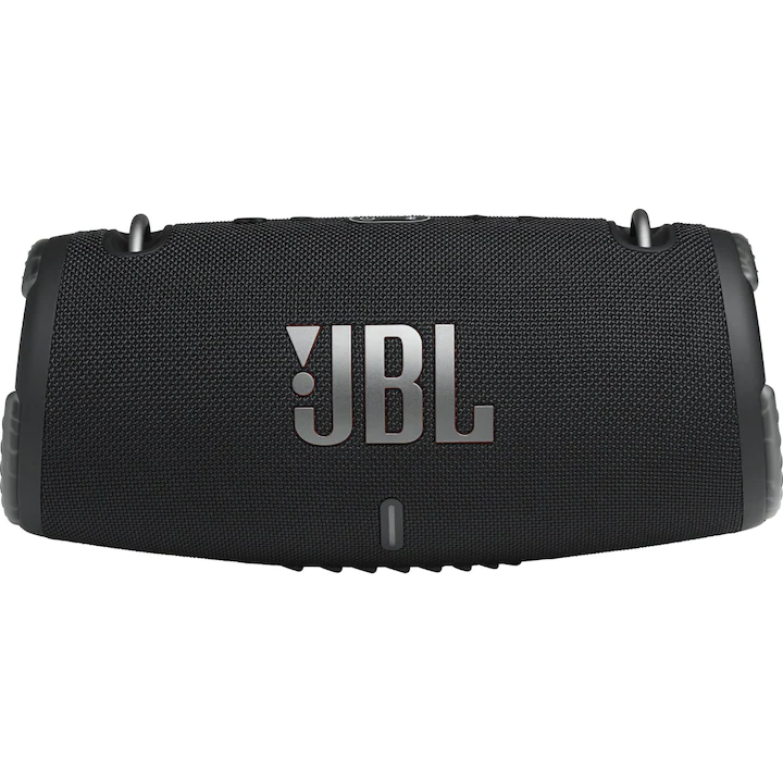 boxa jbl puternica pentru petreceri