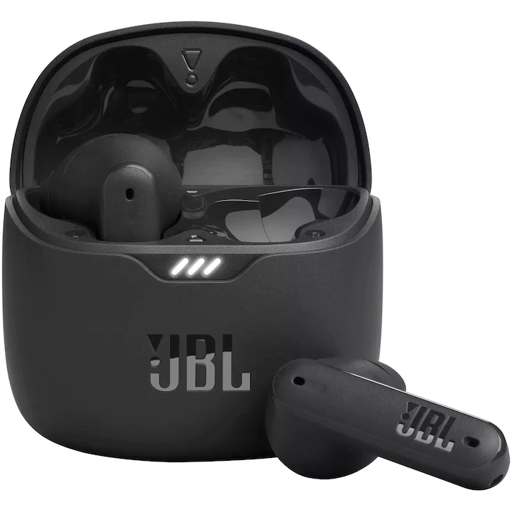 casti jbl bune