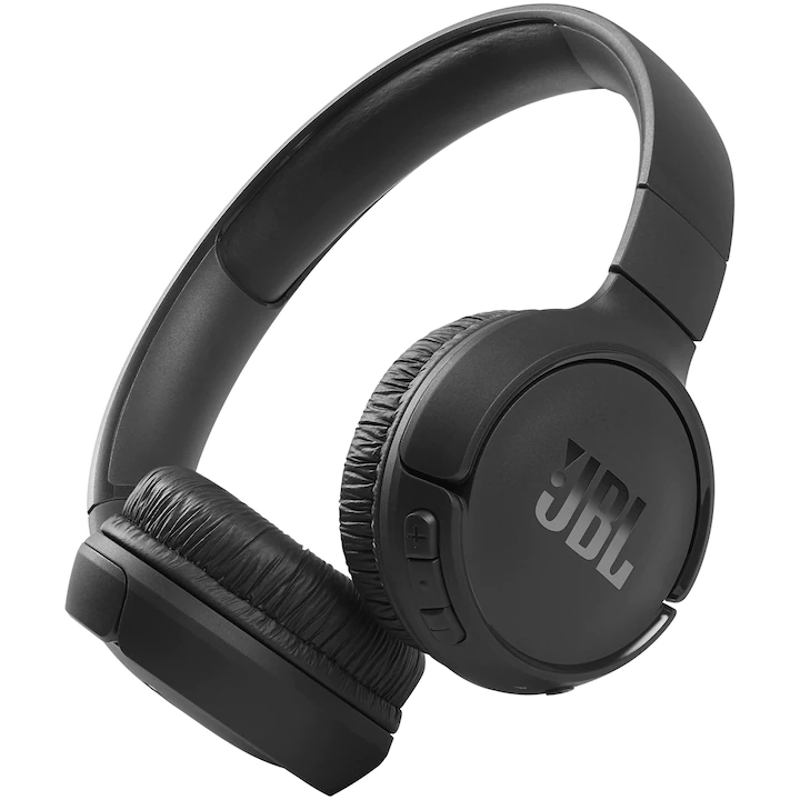 casti jbl pentru jocuri