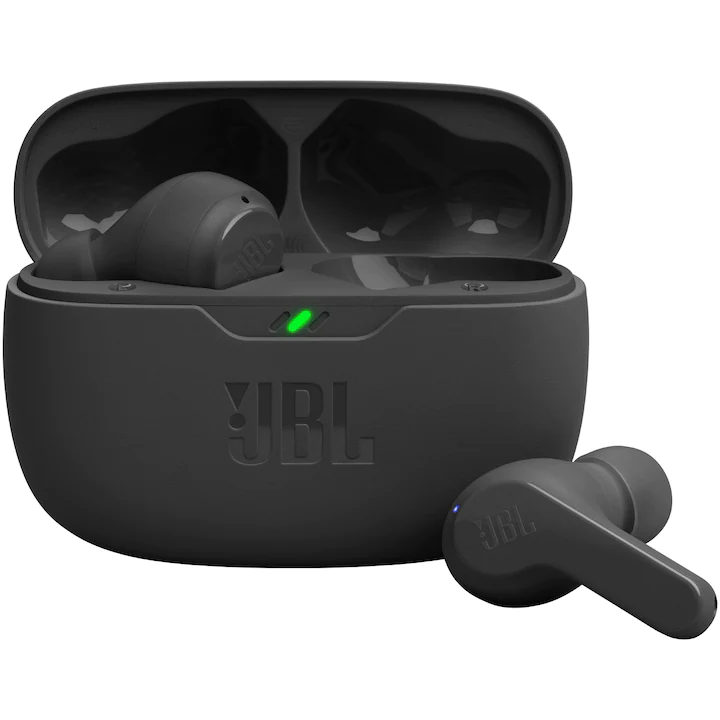 casti jbl de tip in ear