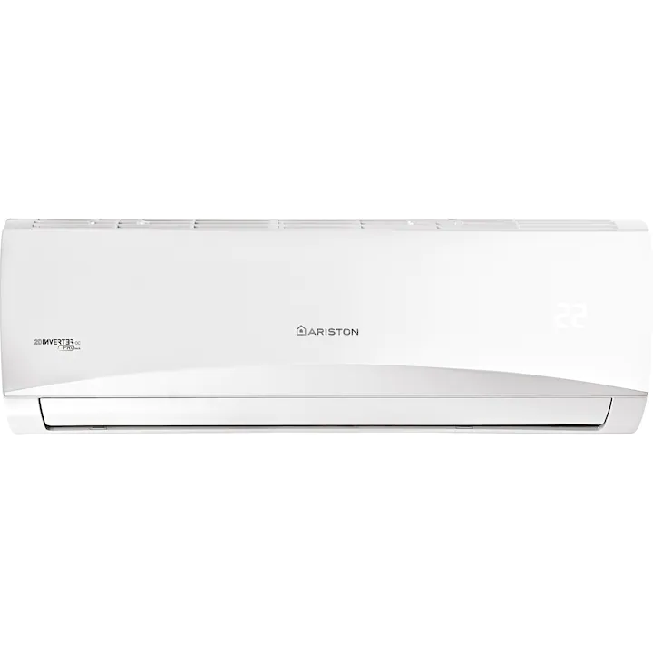 aparat de aer conditionat cu incalzire
