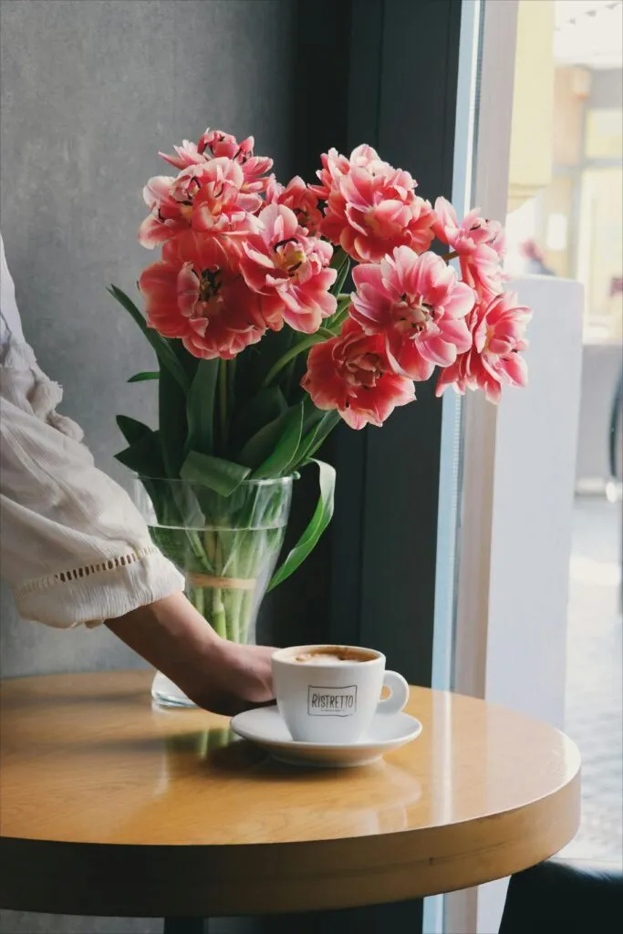 masuta de cafea pentru living