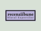 recenziibune.ro