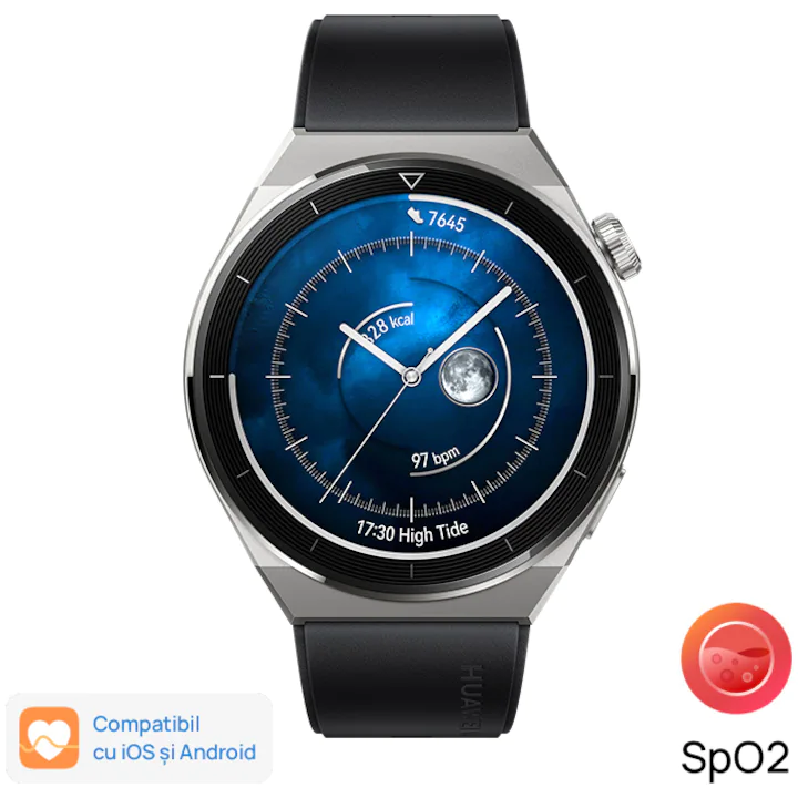 smartwatch huawei scump