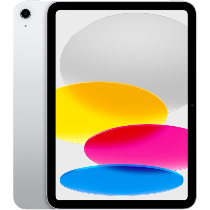 tableta marca apple