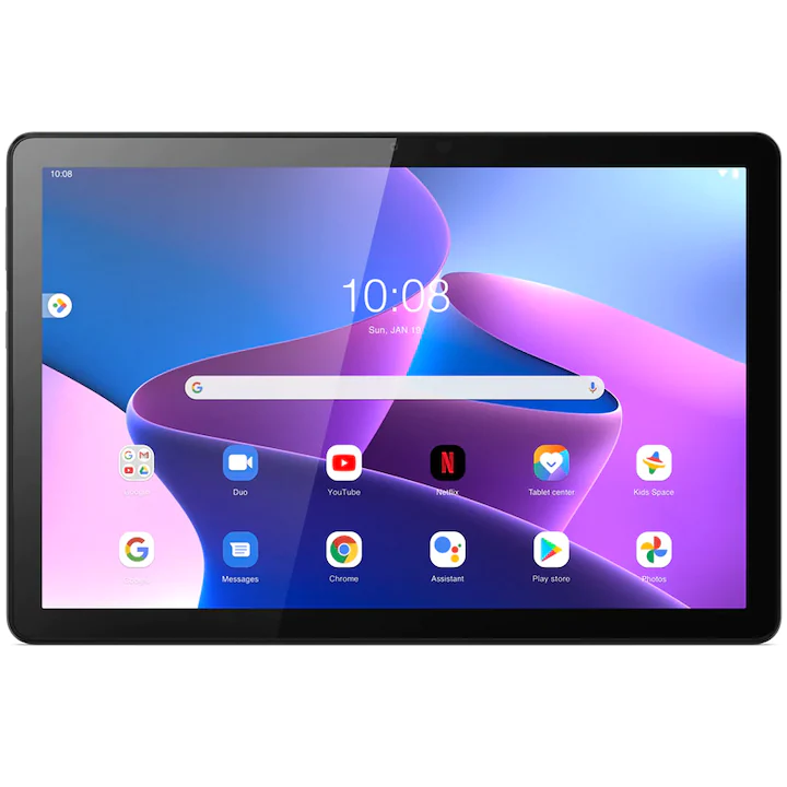 tableta lenovo pret