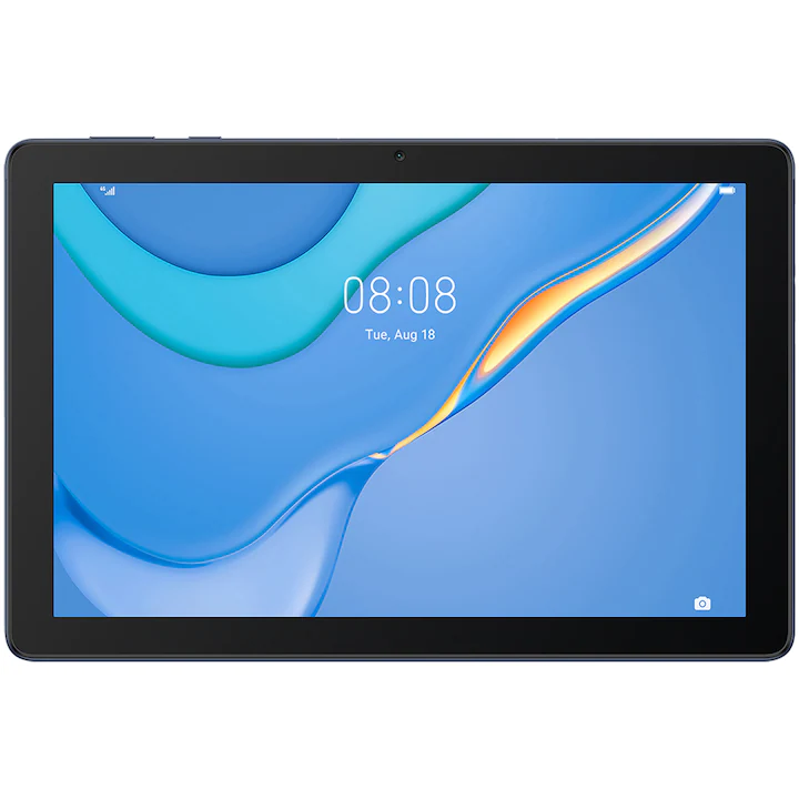 tableta huawei ieftina