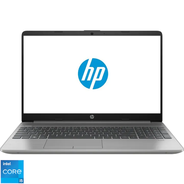 laptop hp 250 G9 cu 16GB RAM DDR4