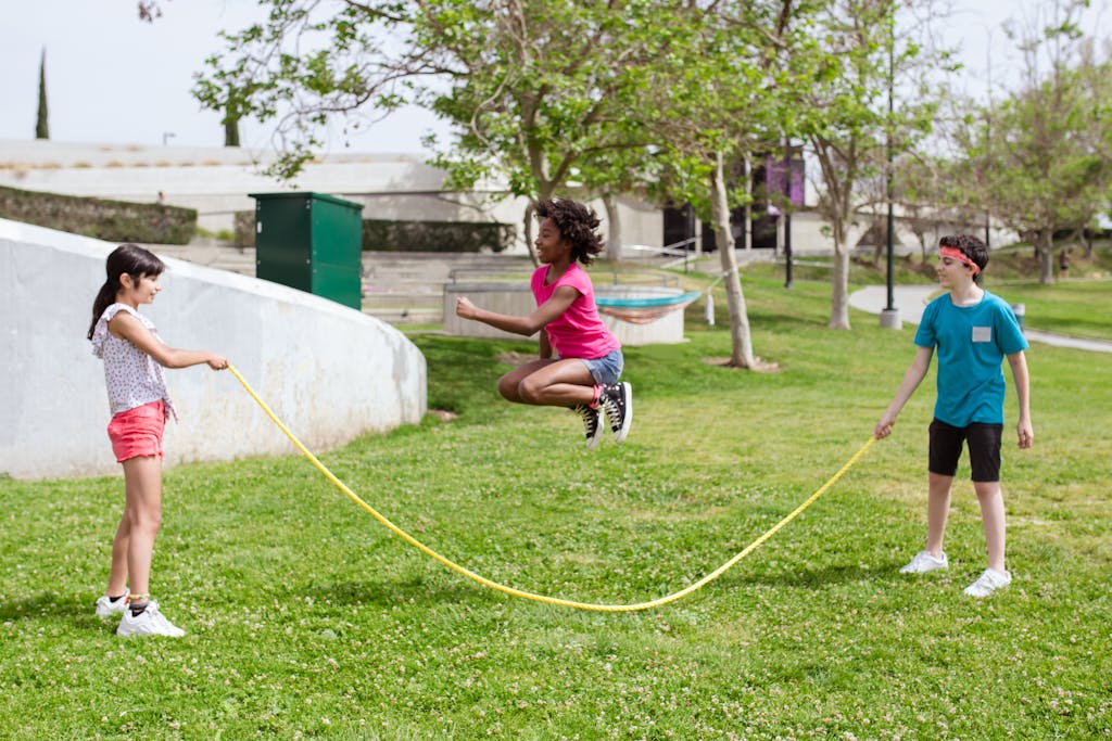Free stock photo of active, adventure, art camp
