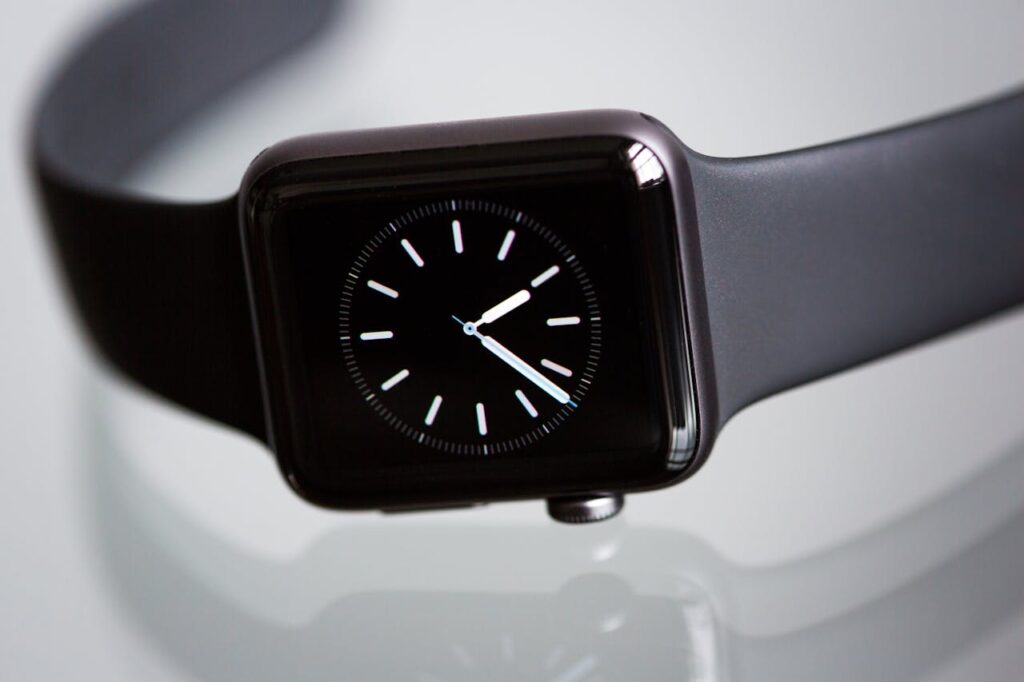 Cele mai bune apple watch uri pentru barbati si femei