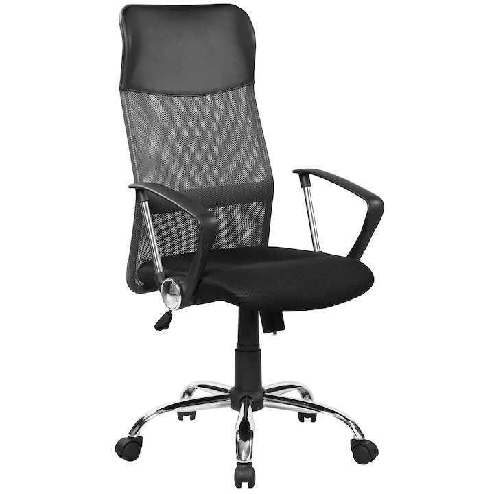 scaun de birou marca kring