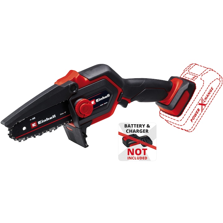 fierastrau electric einhell