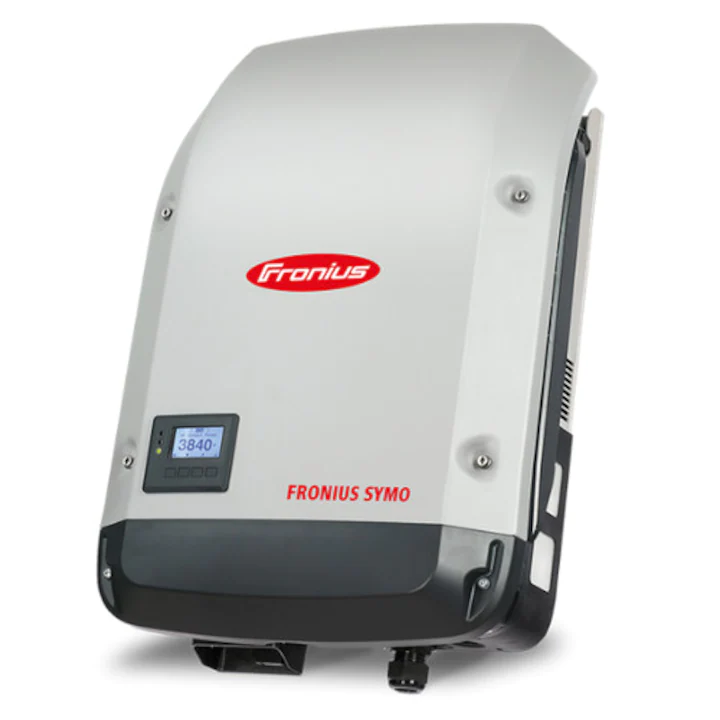 invertor solar fara transformator