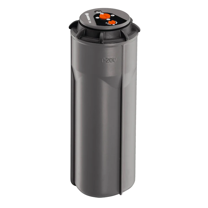 aspersor telescopic suprateran