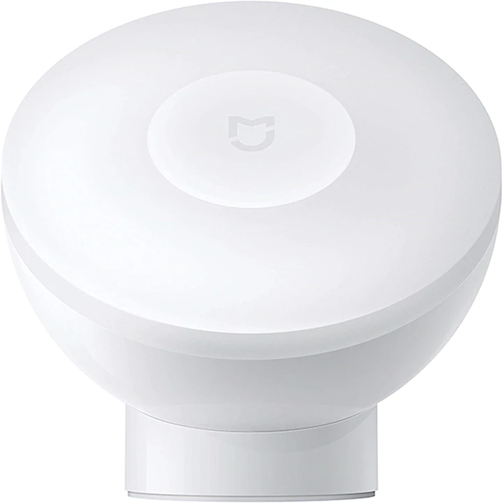 lampa de veghe xiaomi cu senzor de miscare