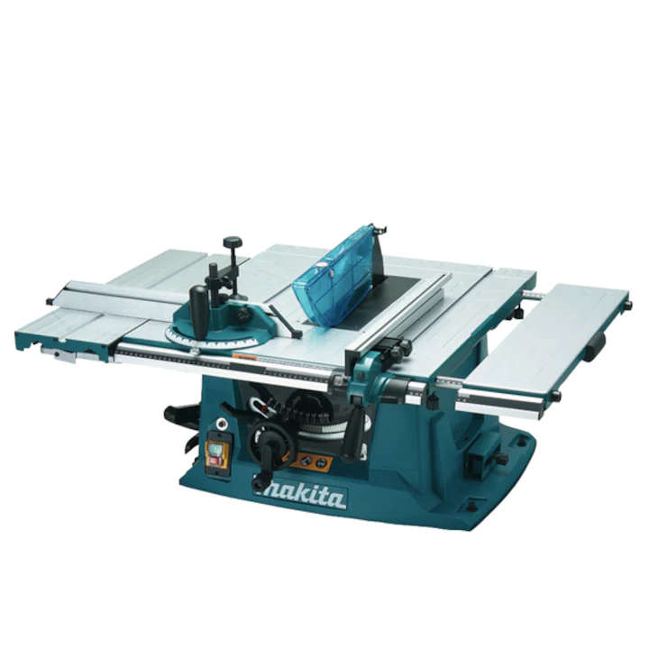fierastrau circular stationar makita mlt100