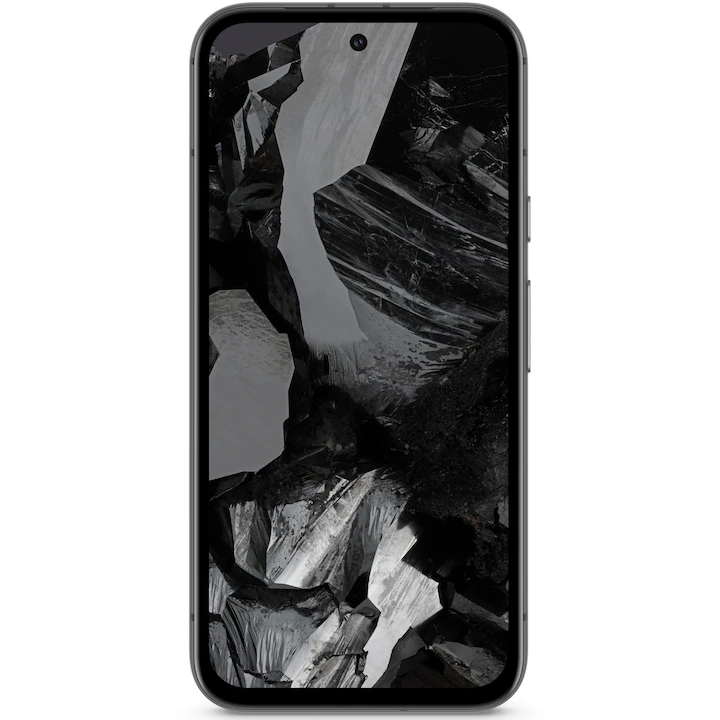 telefon google pixel 8a cu procesor google tensor