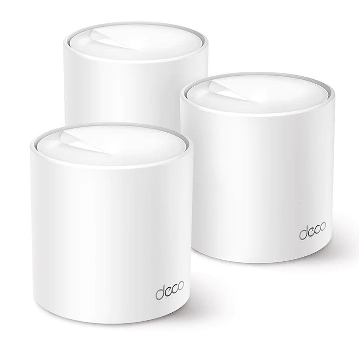 router cu acoperire de 600 metri