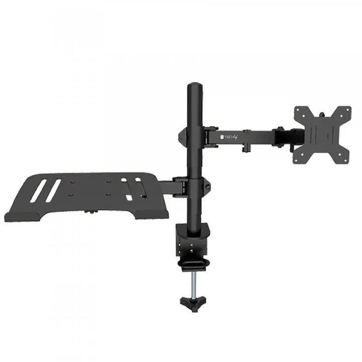 suport de monitoare 13 si 32 inch