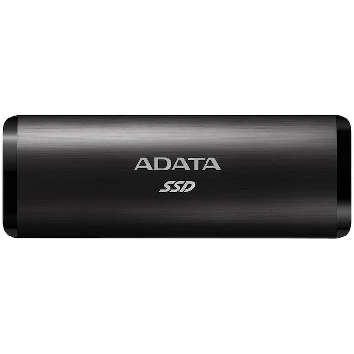 ssd adata cu capacitate de 2TB
