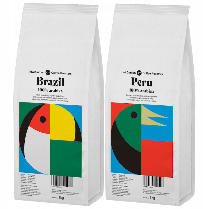 cafea cu arome naturale de ciocolata caramel si portocale