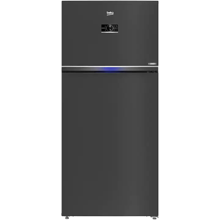 frigider cu aeroflow