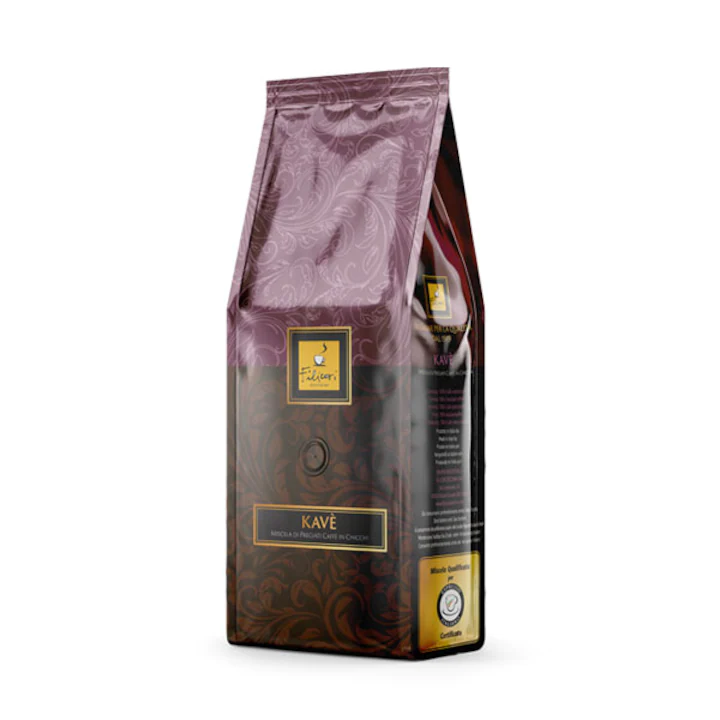 cafea boabe din etiopia