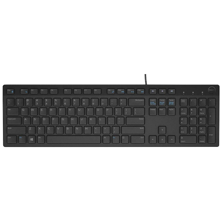 tastatura accesibila la pret