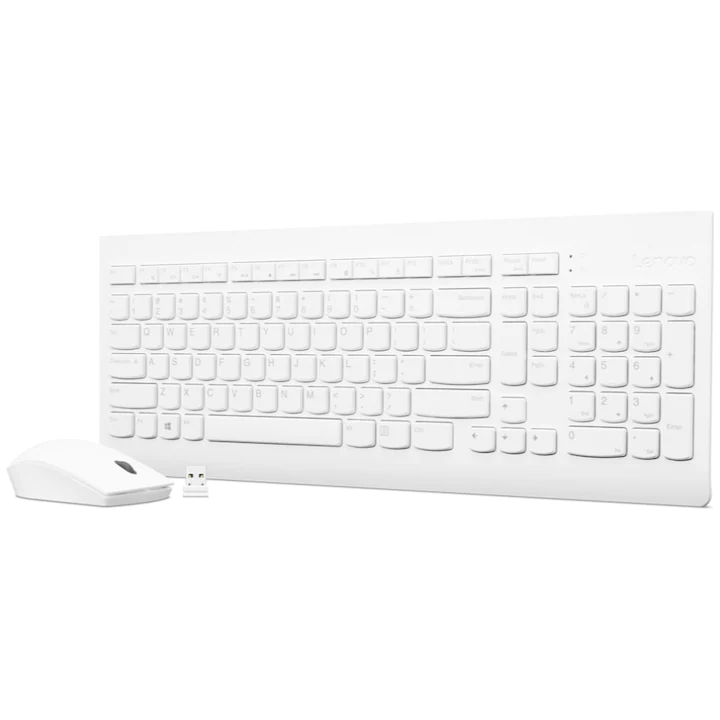 tastatura wireless de calitate