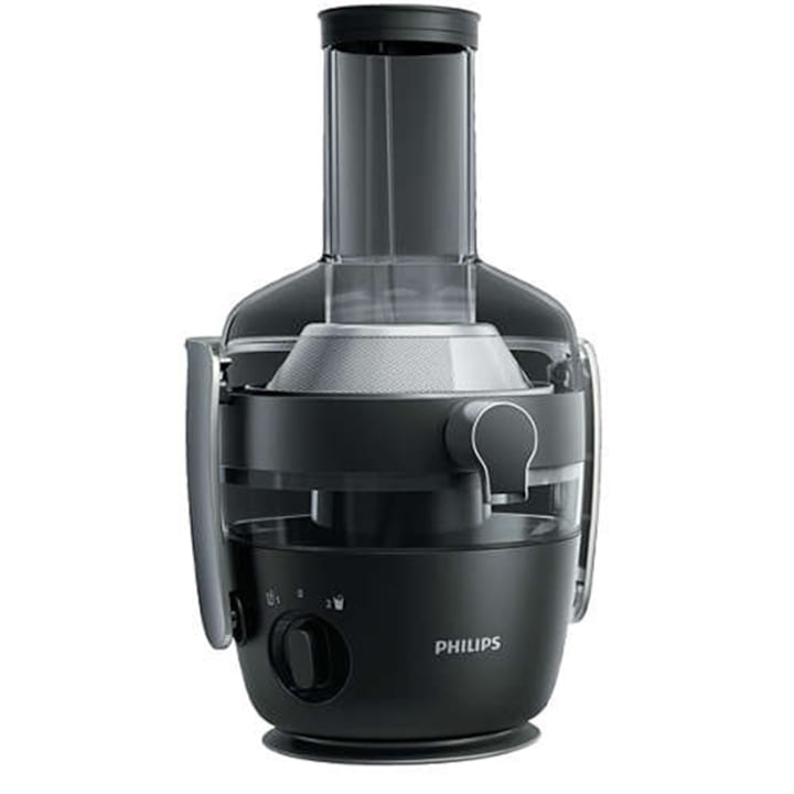 storcator de fructe si legume negru, modern