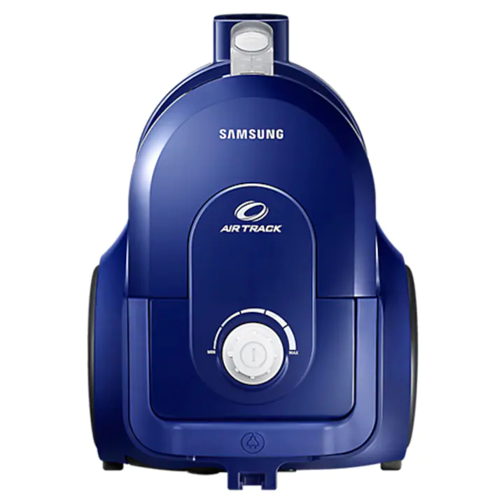 aspirator samsung cu filtrare hepa