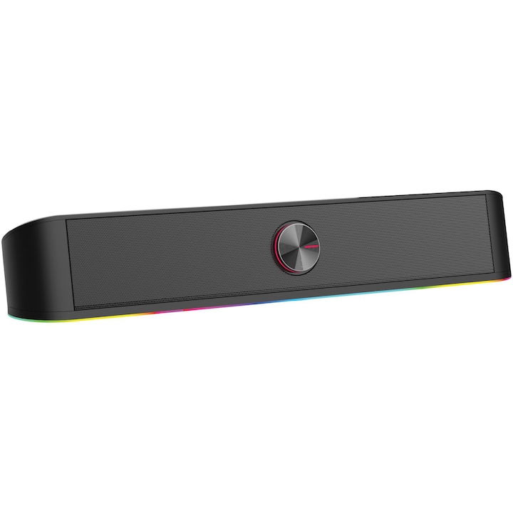 soundbar pentru PC