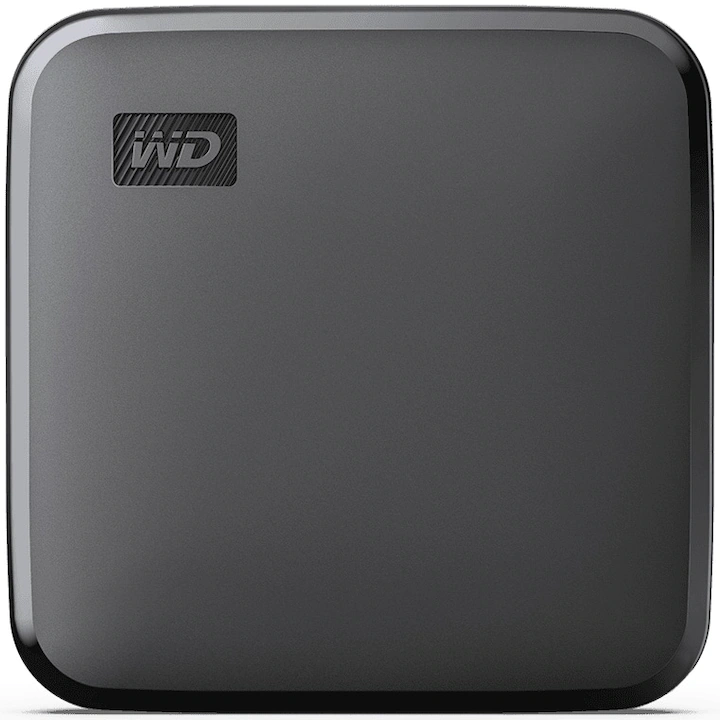 ssd multi platforma