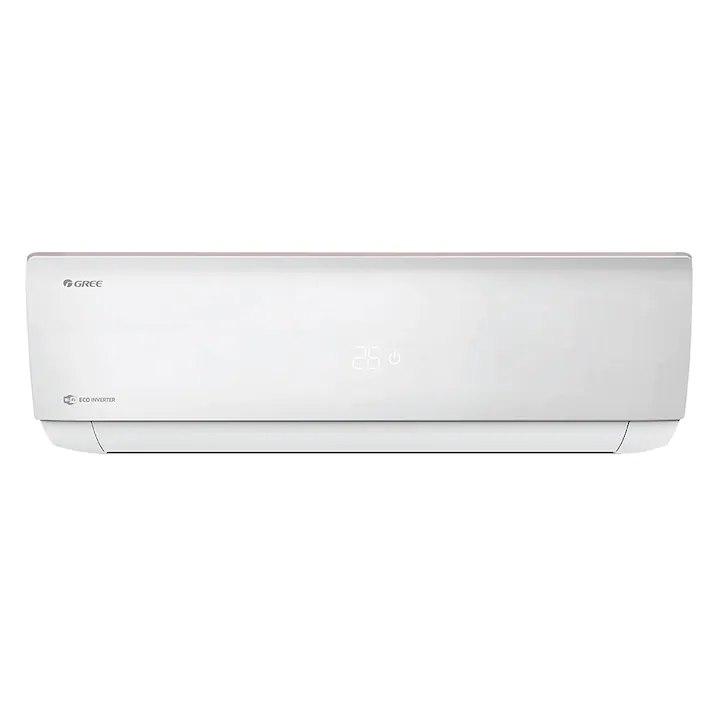 aer conditionat Gree Bora A4 cu WiFi