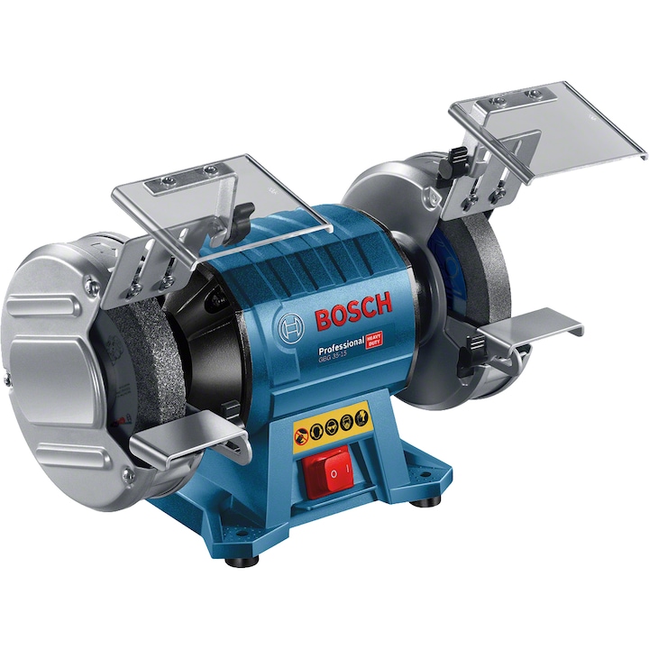 polizor cu viteza de 3000RPM