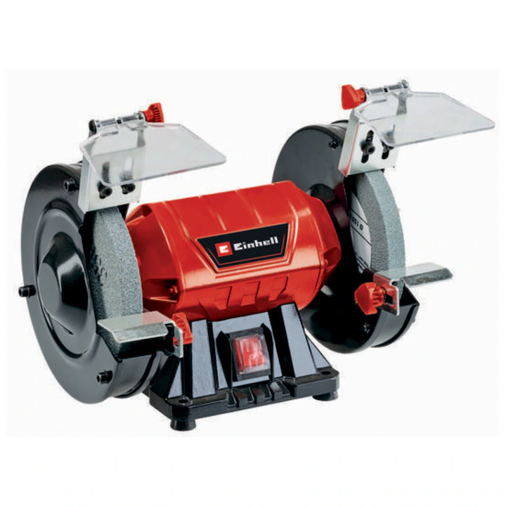 polizor cu putere de 150@