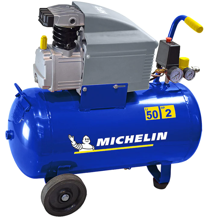 compresor de aer cu alimentare 220V