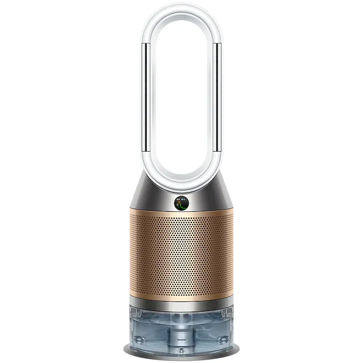 Purificator de aer modelul Dyson PH04