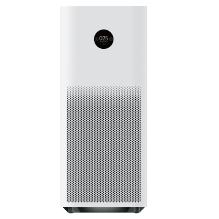 purificator de aer Xiaomi Smart Air Purifier 4 Pro