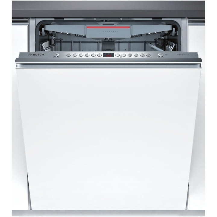 masina de spalat vase Bosch incorporabila cu programe automate