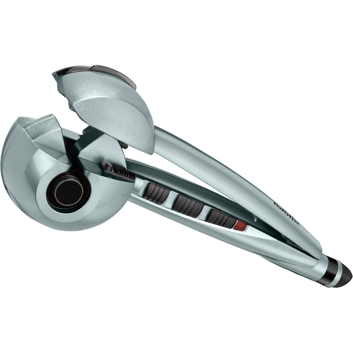 ondulator BaByliss automat C1800E curl secret