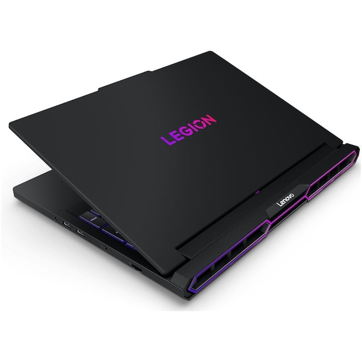 pret laptop lenovo legion pro 7