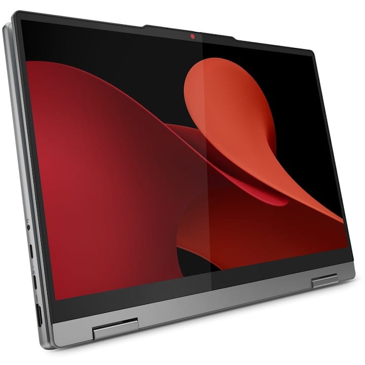 laptop lenovo ideapad 5 review complet