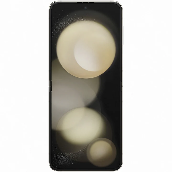 telefon samsung galaxy z flip 5 pareri